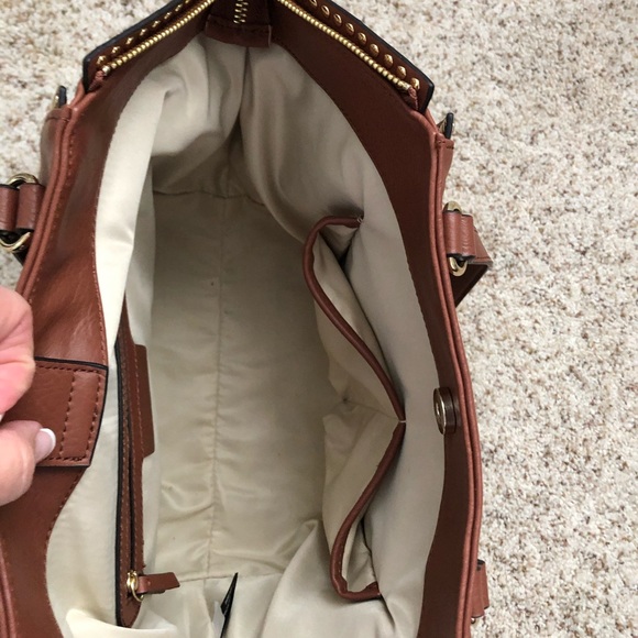 INC International Concepts woman’s bag - Picture 6 of 6